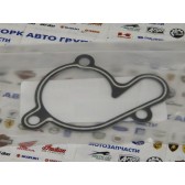 GASKET, HOUSING COVER 2